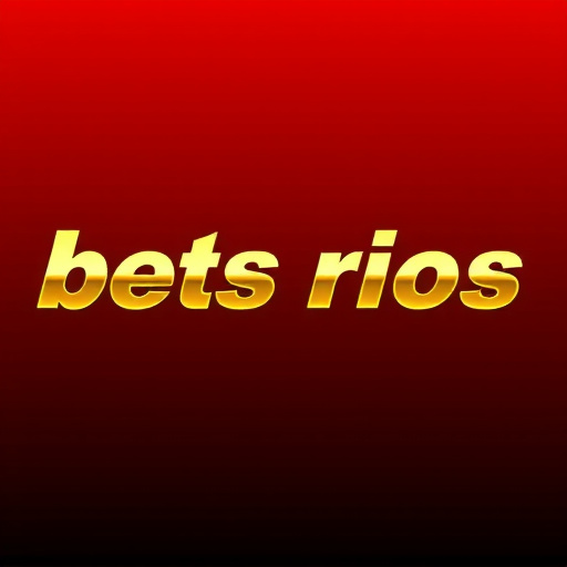 BETS RIOS